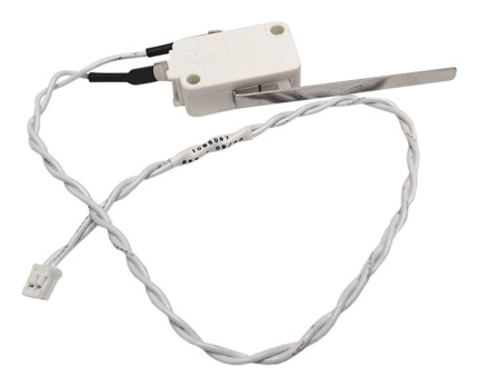 Comprar RISCO RP432TMP000A Tamper pared Antisabotaje para caja policarbonato de RISCO Lightsys