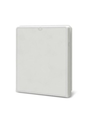 Comprar RP512B00000A Caja de policarbonato para centrales ProSYS Plus.