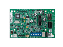 RISCO RP512ECOB00A Módulo Cellular on bus (COB) Grado 3 para Módulos 2G/3G/4G en BUS. Compatible LightSYS+, LightSYS™ 2 ProSYS™