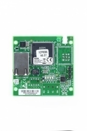 Comprar RP512IP0000A Módulo Comunicación TCP/IP multicanal para Agility, LightSYS y ProSYS Plus.