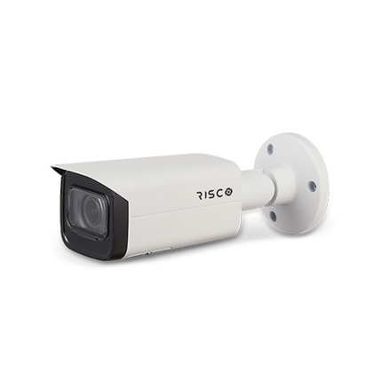 Comprar RVCM52P2200A Cámara VUPoint P2P Varifocal Bullet para exterior de 4 MPx. IP y PoE