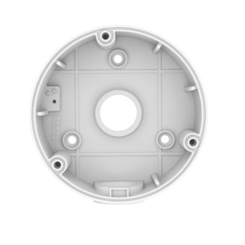 RISCO RVIM0115B0RA Caja de conexiones para cámara Vupoint RVCM32A330RA
