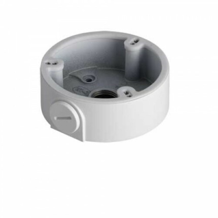 Comprar RVIM0A13400A Caja de conexiones para cámara IP bullet RVCM52W0100B y RVCM52P2000