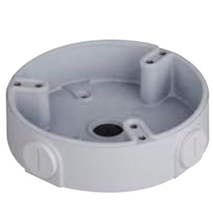 Comprar RVIM0A13700A Caja de conexiones resistente al agua. Válida para cámaras RVCM32P1900A.