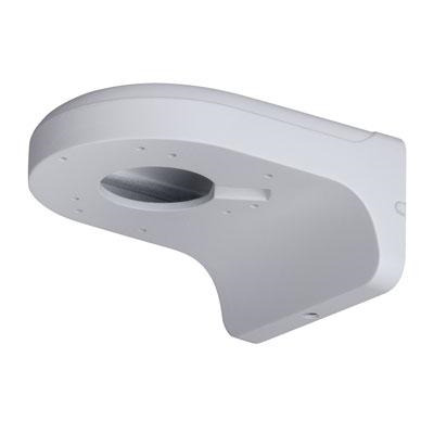 RISCO RVIM1203W00A / PFB203W Soporte pared para Domos HDBW6 HDBW8