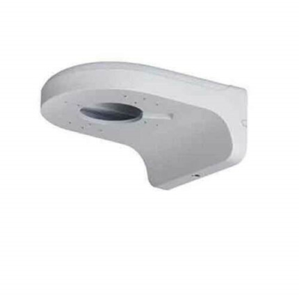 Comprar RVIM1203W00A Rótula montaje en pared cámaras IP Domo RVCM32W0200A y RVCM32P1000A