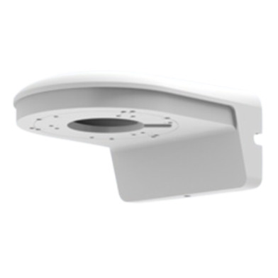 RISCO RVIM1BZJC0RA Soporte de pared para cámara AI Eyeball y Domo Vupoint Risco
