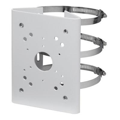 RISCO RVIM3A15000A / PFA150 Adaptador a poste para PFBx PFAx