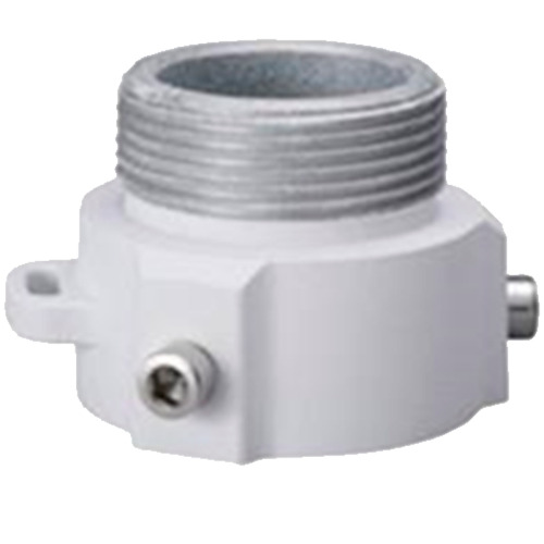 Risco RVIM5A11100A Adaptador de montaje. Válida para cámaras RVCM82E2500A.