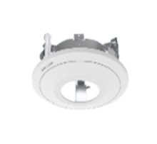 RISCO RVIM6DZJD0RA Soporte de montaje para cámara Vupoint  RVCM32A330RA