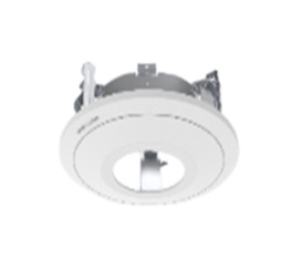 RISCO RVIM6DZJD0RA Soporte de montaje para cámara Vupoint RVCM32A330RA