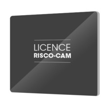 RISCO RVLC1000000A Licencia camara ONVIF