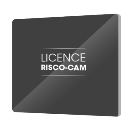 Comprar RISCO RVLC1000000A Licencia camara ONVIF