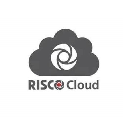 Comprar RVLC1000000A Licencia de una cámara onvif para centrales Risco