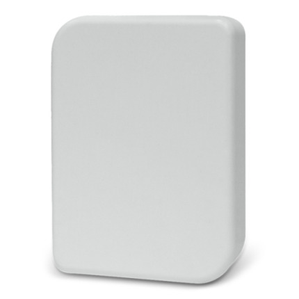 Comprar RW132XWR800A Repetidor vía radio para dispositivos bidireccionales, 868MHz para centrales Agility, WiComm Pro, LightSYS+ y LightSYS Air.
