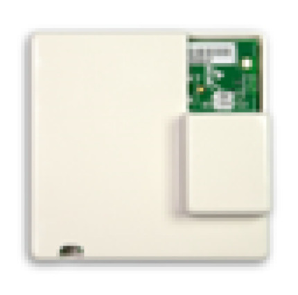 Comprar RW332IP0000A Módulo de comunicación TCP/IP multicanal para central WiComm Pro.