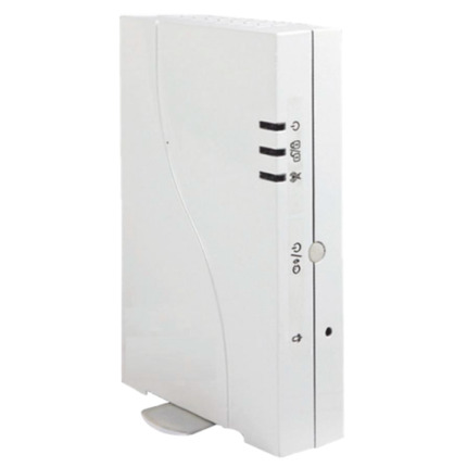 Comprar RW332M80000C Central WiComm Pro de 32 zonas vía radio, Grado 2.