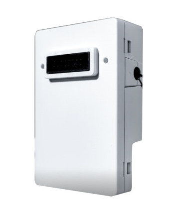 Comprar RISCO RW432G4V1EUA Módulo GSM 4G enchufable Multi-Socket voz y datos, Grado 2, para Lightsys  Air