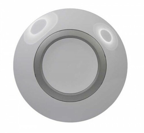 Risco RWS42086800B Sirena interior bidireccional autónoma Risco