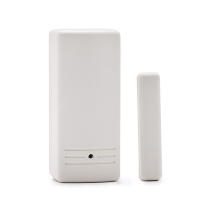 Comprar RWT62W86800C Detector inercial golpes con contacto magnético VR Risco.