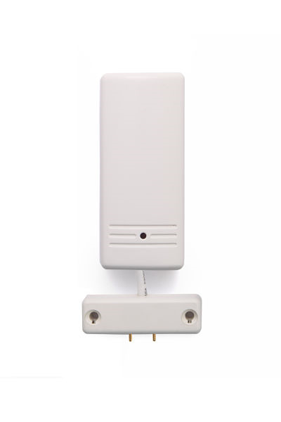 RISCO RWT6FW86800B Detector de Inundación vía radio 868Mhz Risco (1)