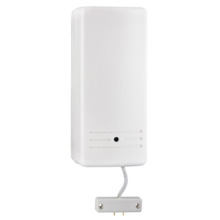 RISCO RWT6FW86800B Detector de Inundación vía radio 868Mhz Risco