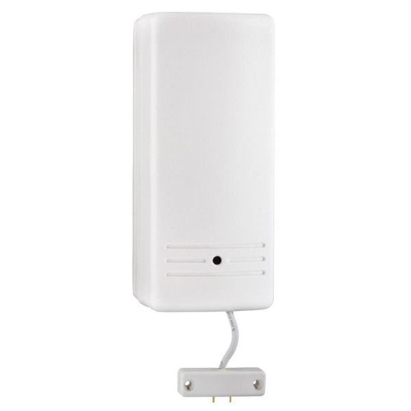RISCO RWT6FW86800B Detector de Inundación vía radio 868Mhz Risco