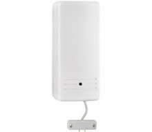 Risco RWT6FW86800B Detector de inundación VR unidireccional Risco