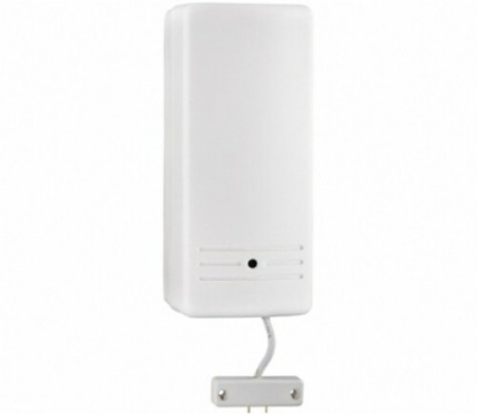 Comprar RWT6FW86800B Detector de inundación VR unidireccional Risco