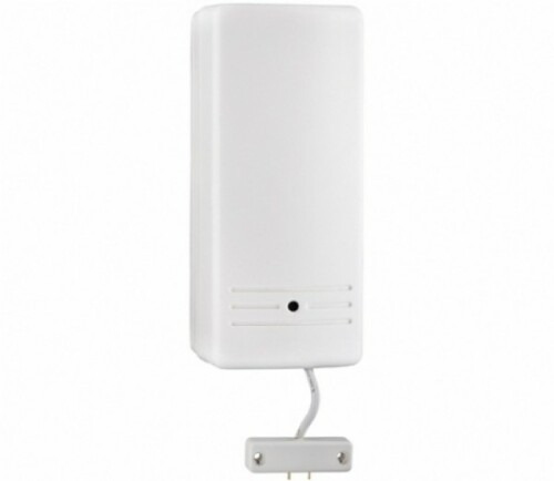 Risco RWT6FW86800B Detector de inundación VR unidireccional Risco