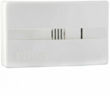 Risco RWT6G086800C Detector de rotura de cristales vía radio unidirec Risco.