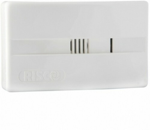 Risco RWT6G086800C Detector de rotura de cristales vía radio unidirec Risco.