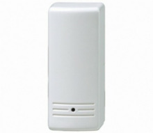 Risco RWT6SW86800D Detector inercial vía radio Risco