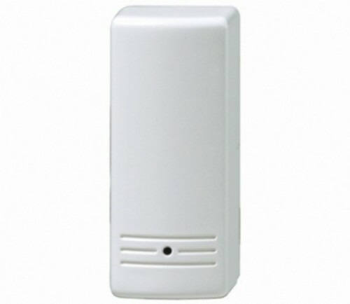 Risco RWT6SW86800D Detector inercial vía radio Risco