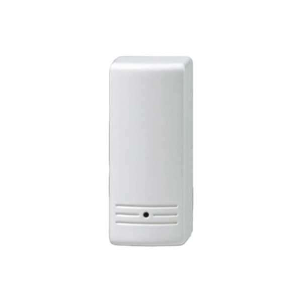 RISCO RWT6SW86800D Detector Sísmico de golpes RISCO Vía Radio. 868Mhz. (1)
