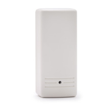 RISCO RWT6SW86800D Detector Sísmico de golpes RISCO Vía Radio. 868Mhz.