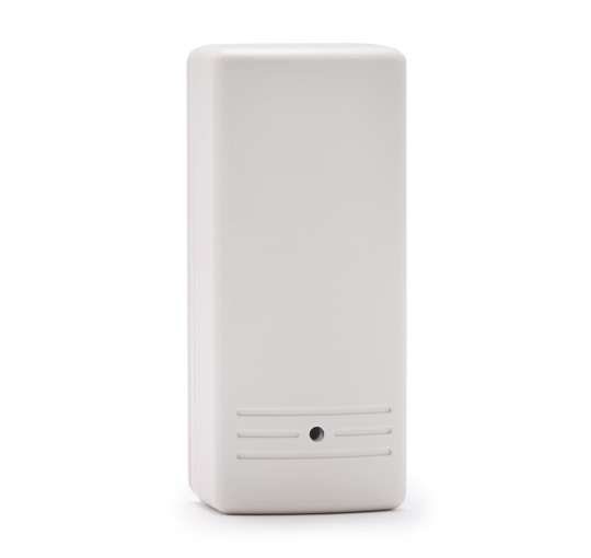 RISCO RWT6SW86800D Detector Sísmico de golpes RISCO Vía Radio. 868Mhz.