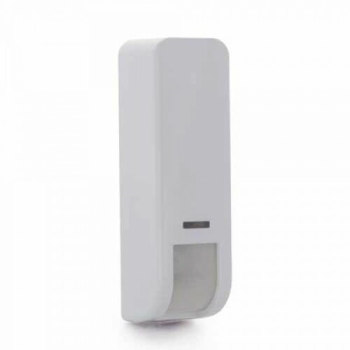 Risco RWX10680200A Detector PIR cortina VR bidireccional 868MHZ