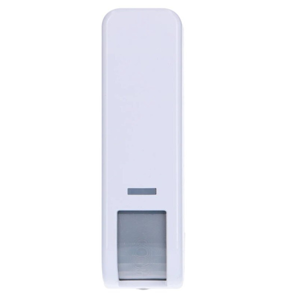 RISCO RWX107DT800C Detector de Cortina exterior DT AM bidireccional inalámbrico, 12m, 868MHz Risco (2)