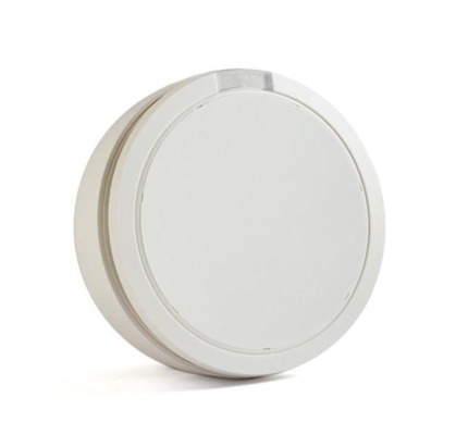 Comprar RISCO RWX35S00800C Detector de Humo y Calor vía radio bidireccional 4 sensores 868MHz Risco