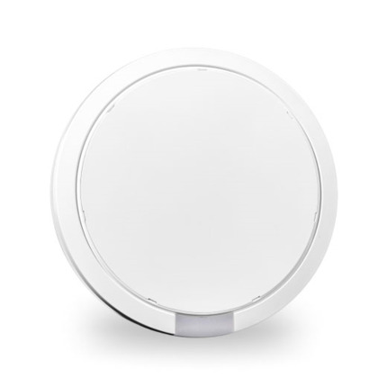 Comprar RISCO RWX35SP0800A Detector PIR LuNAR , de humo y calor FireWatch inalámbrico 868Mhz Grado2