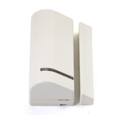 Comprar RWX73F86800C Contacto Magnético Multifunción con 2 zonas VR bidireccional.