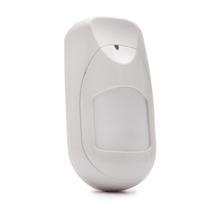 RISCO RWX95P86800D Detector iWAVE Antimascotas/PIR inalámbrico bidireccional 868MHz RISCO