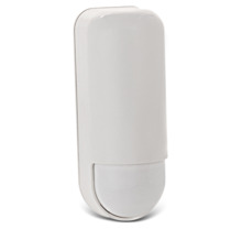 RISCO RWX96C80200A Detector Piccolo PIR vía radio unidireccional/bidireccional Grado2 10m 868MHz Risco