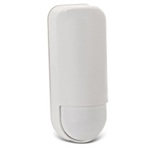 RISCO RWX96P80200A Detector Piccolo PIR antimascotas vía radio bidireccional Grado2 8m 868MHz Risco
