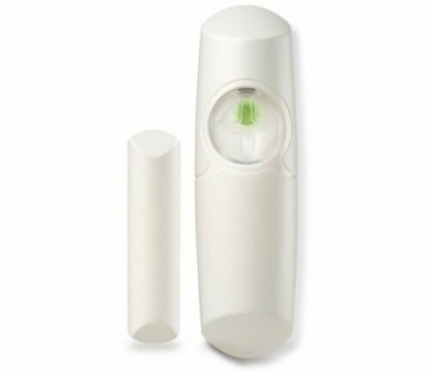 Comprar SHOCKTEC CM Detector de vibración electrónico con contacto magnético.