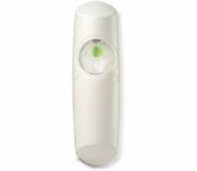Risco SHOCKTEC Detector de vibración electrónico.