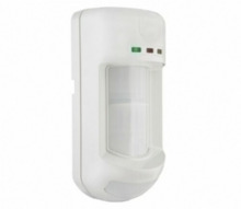 Risco WATCHIN Detector DT industrial G3 con ACT y antienmascaramiento
