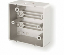 Risco WATCHOUT AT Kit WatchOUT adaptador para tubo.