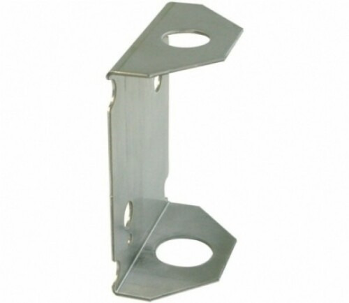 Risco WATCHOUT SRT Kit WatchOUT de soporte orientable para tubo